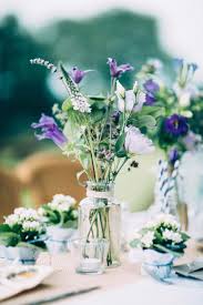 Jana Julian Sommerhochzeit Im Garten Eden Jonas Muller Http Www Hochzeitswahn D Pinterest Wedding Flowers Affordable Wedding Flowers Fresh Wedding Flowers