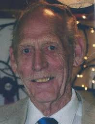 Eugene R. “Gene” Cullen