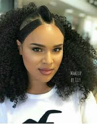 Ready to finally find your ideal haircut? Lovely Albaso Braids Hairstyle Hair Styles Braided Hairstyles Celebrity Hairstyles