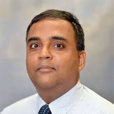 Tax Preparation and Tax Resolution