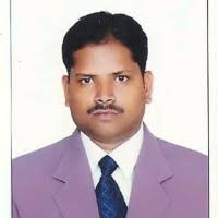 Omar Alomar Email & Phone Number