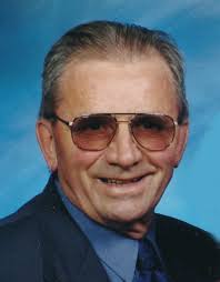 Marvin E. Drews Obituary November 7, 2014