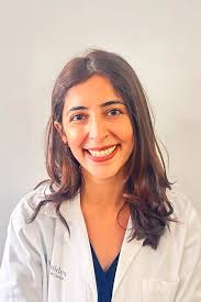 Internal Medicine Residents