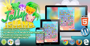 Swap gems to create links to clear. Match 3 Free Download Envato Nulled Script Themeforest And Codecanyon Nulled Script