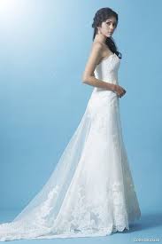 Eden Bridals Wedding Dresses Sponsor Highlight Wedding Inspirasi Page 2 Bridal Wedding Dresses Wedding Dresses Dream Wedding Dresses