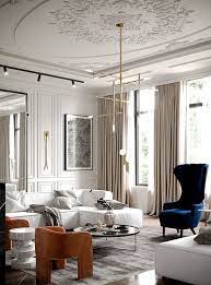 Interior Design Trends 2020 In 2020 Luxury Living Room Minimalist Living Room Design Modern Minimalist Living Room