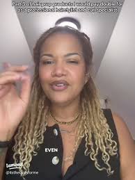 Essential Tips for Preparing to Braid Your Hair