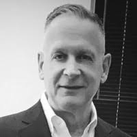 W. Everett Hauck, III Email & Phone Number