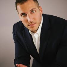 THE LAW OFFICES OF DANIEL D NAWARA