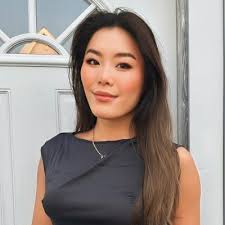 I'm so honored and excited to announce my acceptance as a nominee