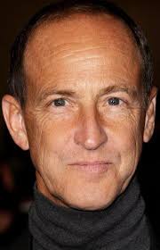 Lucy Corrigan — SPlay da