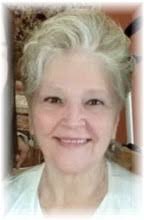 Cynthia Medina Obituary