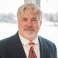 Philip Spivey's Instagram, Twitter & Facebook