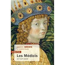 Le clan des Médicis: Comment Florence perdit ses libertés (1200-1500) :  Heers, Jacques: Amazon.com.be: Boeken