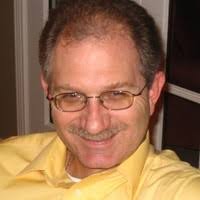 Bobby McCrary Email & Phone Number