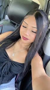 Bonita Applebaum Martin