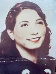 Some members of the Gavilla de Silva..1890s..in order..LV NM.