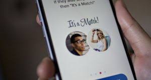 Bumble that is most often is referred to as the feminist tinder is famous for its most favorable gender ratio in the online dating industry. Dating Apps Move Past Their Shaky Start