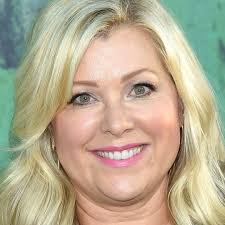 Watch The Closer (2005) TV Series Free Online