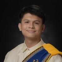 100+ "Eigen" profiles