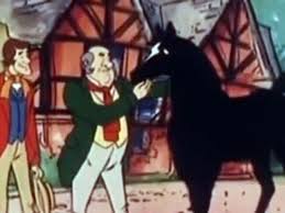 Aventurile minunatului cal negru care a aprins imaginatia a milioane de copii de pe intreaga planeta capata o noua si emotionanta dimensiune in acest film. Black Beauty 1978 Hd Full Video Dailymotion