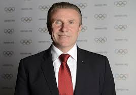 Search through our database for world record wallpapers and photos to find the perfect background for you. Hd Wallpaper Sergey Bubka Athlete Field Athlete World Record Wallpaper Flare