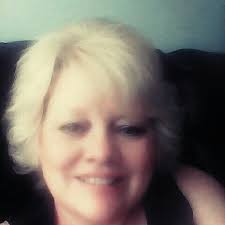 Local key/fob copy for 2006 Dodge Ram?