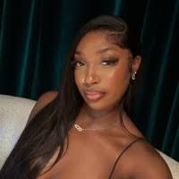 1000+ profils pour “Aissata”