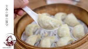 See more of 京鼎北方小館 on facebook. äº¬é¼Žå°é¤¨å°ç± åŒ… èŒ¶é¦™å…¥å'³çš„ç¶ è‰²çƒé¾èŒ¶å°ç± åŒ…èˆ‡å£æ„Ÿç´°å¯†çš„é®®é­šç…Žé¤ƒ å¸ƒé›·å…‹çš„å‡ºèµ°æ—…è¡Œè¦–ç•Œ