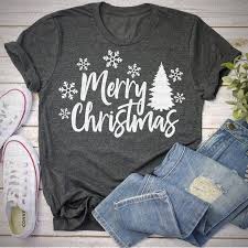 Download Merry Christmas Svg Christmas Svg Christmas Tree Svg Dxf Etsy Christmas T Shirt Design Christmas Shirts Vinyl Family Christmas Shirts