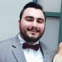 Heath Brabazon Email & Phone Number