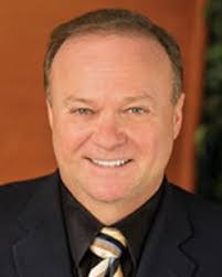 David Hartsock's Instagram, Twitter & Facebook