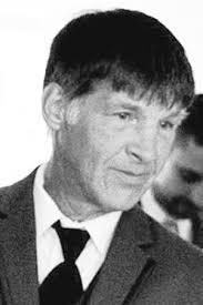 OBITUARIES for Thursday, May 14, 2020