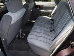 Image result for Black Sapphire 1993 Caprice