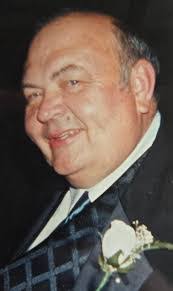 Marty Seamon's Instagram, Twitter & Facebook