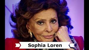 See more ideas about sophia loren, sophia, sofia loren. Die Gute Alte Zeit Sophia Loren Hausboot 1958 Facebook