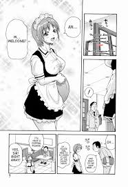 Monzetsu!! Explosion » nhentai - Hentai Manga, Doujinshi & Porn Comics