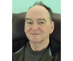 Robert PJ Goulette Obituary (2024)