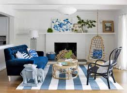 Are you looking for best sofa brands? 88 Affordable And Budget Friendly Sofas Under 1000 Emily Henderson