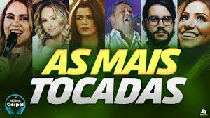 192 kbps ano de lançamento: Louvores E Adoracao 2021 As Melhores Musicas Gospel Mais Tocadas 2021 Top Hinos Gospel 2021 Youtube