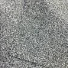 Check spelling or type a new query. Wholesale 100 Polyester Grey Melange Color Fabric For Garments Buy Melange Fabric Grey Melange Color Fabric 100 Polyester Melange Fabric Product On Alibaba Com