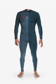 Quiksilver Wetsuit Guide Quiksilver