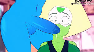 STEVEN UNIVERSE COMPILATION