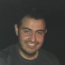 Kaitlyn Tennent's Instagram, Twitter & Facebook