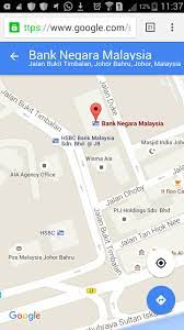 Check spelling or type a new query. Bagaimana Bank Semak Kelayakan Kereta Murah Johor Bahru Facebook