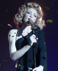 Viper performs 'are you gonna go my way' by lenny kravitz. The Masked Singer Vereinigtes Konigreich Wikipedia