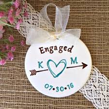 29 items in this article 14 items on sale! 26 Best Engagement Gifts For Couples Unique Gift Ideas For Engagement Party