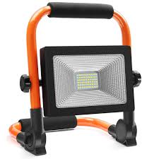 Ubuy Maldives Online Shopping For Lte Lighting Even In Affordable Prices