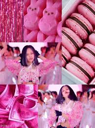 Jennieaesthetic Hashtag On Twitter