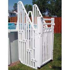Pin On Pool Ladders